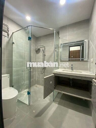 Phân lô Đa sỹ 45m 5t thang máy,ôtô qua,view trường,dân trí cao,an sinh