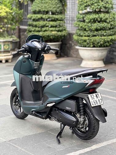 LEAD 2018 SMK UP 4VAL BSTP CHÍNH CHỦ CÓ GÓP