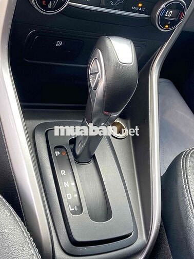 Ford EcoSport Titanium 2019 Xám