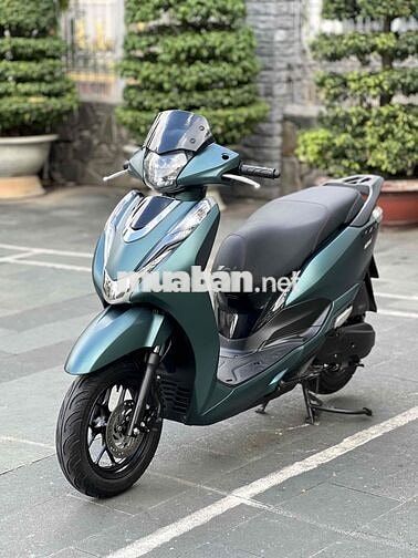 LEAD 2018 SMK UP 4VAL BSTP CHÍNH CHỦ CÓ GÓP