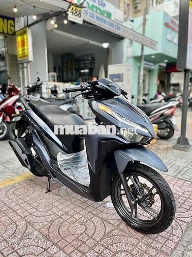 Vario 150 2019 SMK 9chủ BSTP, rớt đầu máy êm