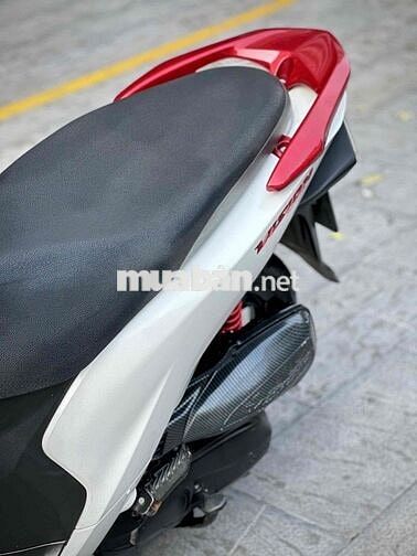 Honda Vision Sport 2020 Trắng smartkey 29D2