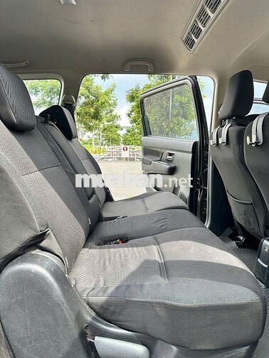 Suzuki Ertiga Sport 2020 Xám 80000 km