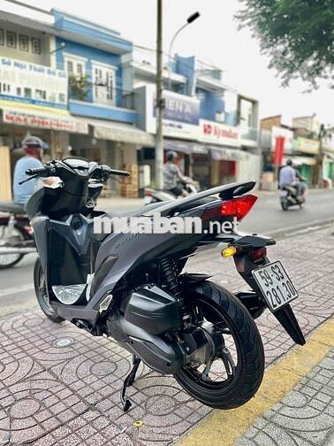 Vario 150 2019 SMK 9chủ BSTP, rớt đầu máy êm