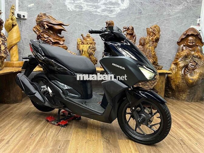 Vario 160cc đời 2022 chính chủ bstp. odo 18k