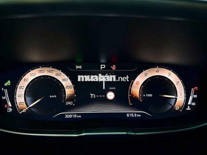🚗 𝐏𝐞𝐮𝐠𝐞𝐨𝐭 𝟑𝟎𝟎𝟖 𝐀𝐥𝐥𝐮𝐫𝐞 𝟏.𝟔𝐀𝐓 𝐓𝐮𝐫𝐛𝐨 𝟐𝟎𝟐𝟏 🚗