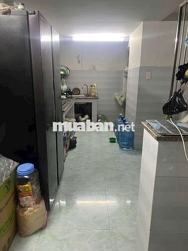 ✅️MẶT TIỀN KD KHU KHUÔNG VIỆT - 3,5X10M 2PN - KD SPA,CỬA HÀNG,NAIL ...