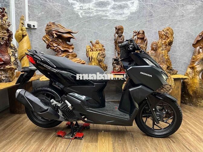 Vario 160cc đời 2022 chính chủ bstp. odo 18k