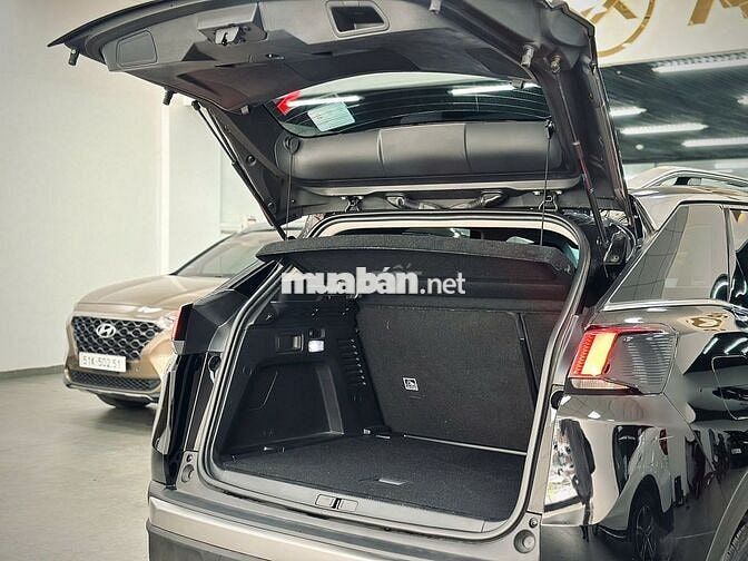 🚗 𝐏𝐞𝐮𝐠𝐞𝐨𝐭 𝟑𝟎𝟎𝟖 𝐀𝐥𝐥𝐮𝐫𝐞 𝟏.𝟔𝐀𝐓 𝐓𝐮𝐫𝐛𝐨 𝟐𝟎𝟐𝟏 🚗