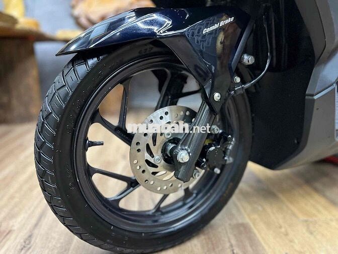 Vario 160cc đời 2022 chính chủ bstp. odo 18k