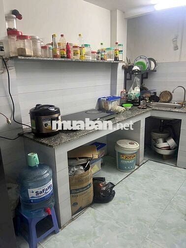 ✅️MẶT TIỀN KD KHU KHUÔNG VIỆT - 3,5X10M 2PN - KD SPA,CỬA HÀNG,NAIL ...