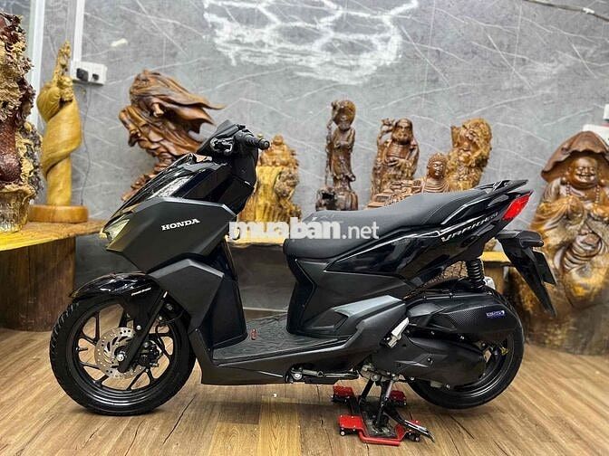 Vario 160cc đời 2022 chính chủ bstp. odo 18k
