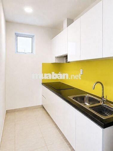 CHO THUÊ CĂN HỘ MOONLIGHT PARK VIEW 2PN 62M2 FULL NT GIÁ 12TR