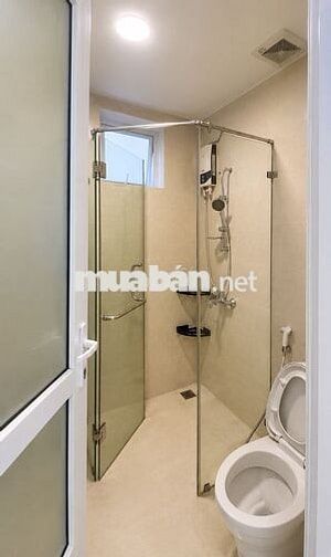 CHO THUÊ CĂN HỘ MOONLIGHT PARK VIEW 2PN 62M2 FULL NT GIÁ 12TR