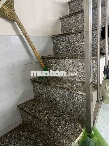 ✅️MẶT TIỀN KD KHU KHUÔNG VIỆT - 3,5X10M 2PN - KD SPA,CỬA HÀNG,NAIL ...