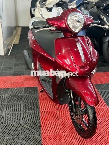 💥Janus 2018 SMK BS Tỉnh Chính Chủ xe đẹp💥