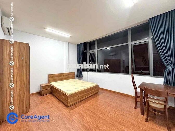 🏢CHUNG CƯ MINI MỚI FULL NỘI THẤT CÓ THANG MÁY NẰM NGAY AEON BÌNH TÂN