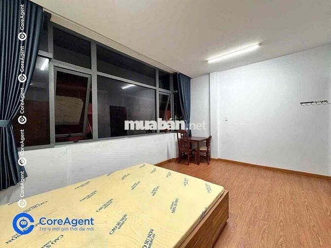 🏢CHUNG CƯ MINI MỚI FULL NỘI THẤT CÓ THANG MÁY NẰM NGAY AEON BÌNH TÂN