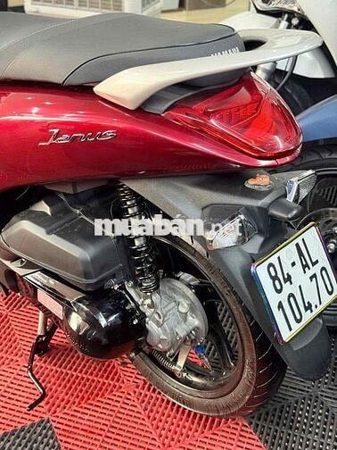 💥Janus 2018 SMK BS Tỉnh Chính Chủ xe đẹp💥