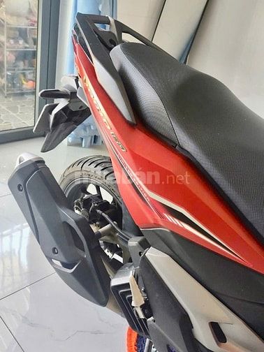 Cần Bán Xe Vario 160i Đỏ, Đời 2023, Chính Chủ. 
