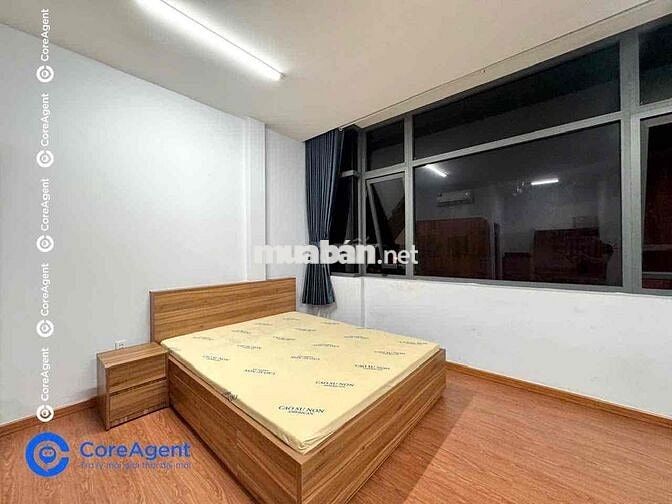 🏢CHUNG CƯ MINI MỚI FULL NỘI THẤT CÓ THANG MÁY NẰM NGAY AEON BÌNH TÂN