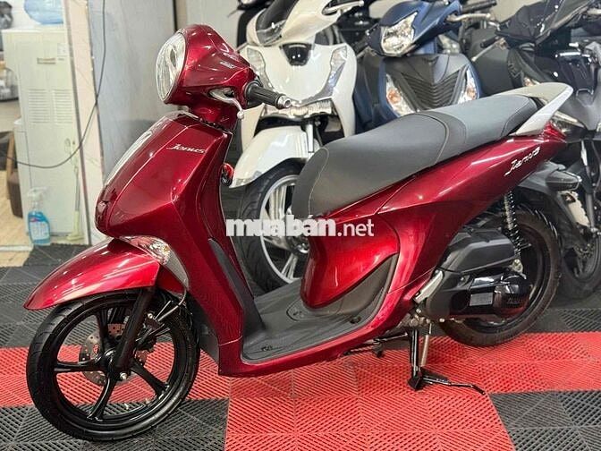 💥Janus 2018 SMK BS Tỉnh Chính Chủ xe đẹp💥