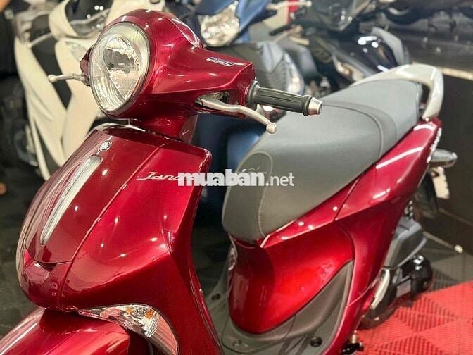 💥Janus 2018 SMK BS Tỉnh Chính Chủ xe đẹp💥