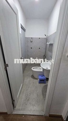 Phòng Cho Thuê Nội Thất Như Hình