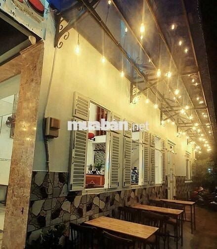 GẤP BÁN TRONG 1 THÁNG - CĂN GÓC 6 TẦNG - LÊ ĐÌNH CẨN, BÌNH TÂN - 8,6TỶ