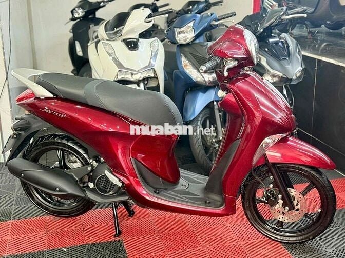 💥Janus 2018 SMK BS Tỉnh Chính Chủ xe đẹp💥