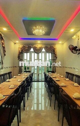 GẤP BÁN TRONG 1 THÁNG - CĂN GÓC 6 TẦNG - LÊ ĐÌNH CẨN, BÌNH TÂN - 8,6TỶ