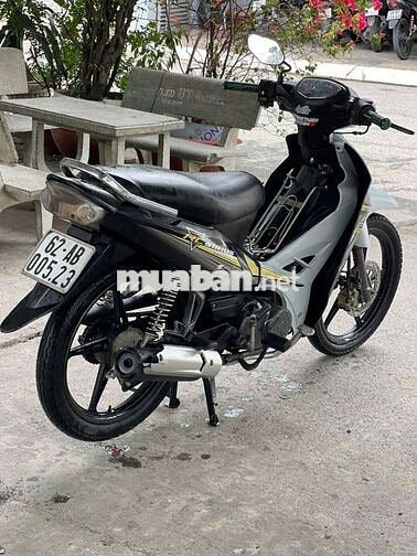 Sirius 50