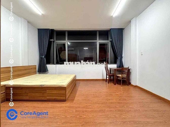 🏢CHUNG CƯ MINI MỚI FULL NỘI THẤT CÓ THANG MÁY NẰM NGAY AEON BÌNH TÂN