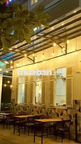 GẤP BÁN TRONG 1 THÁNG - CĂN GÓC 6 TẦNG - LÊ ĐÌNH CẨN, BÌNH TÂN - 8,6TỶ