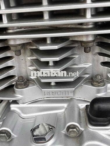 Suzuki GZ 150 2013 bs cần thơ