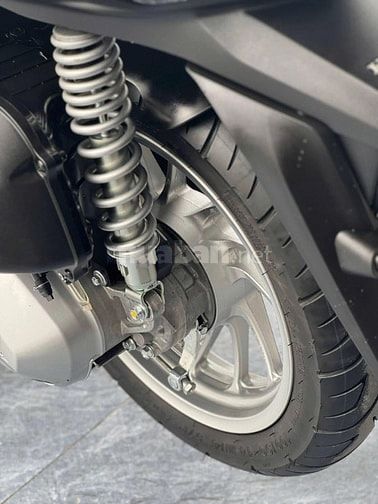 Bán xe Sh mode Trắng 125 đời 2022-23 Còn mới như hình