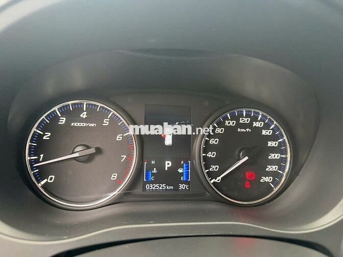 Mitsubishi Outlander 2021 Đen, xe mới keng rất đẹp