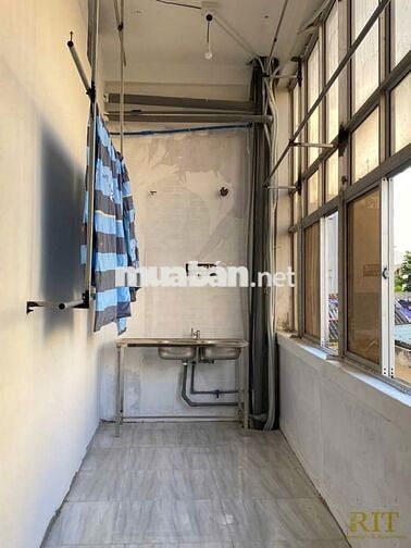 ✨ CHỈ TỪ 1TR850/THÁNG — FULL TIỆN NGHI CHO 1 NGƯỜI Ở ✨