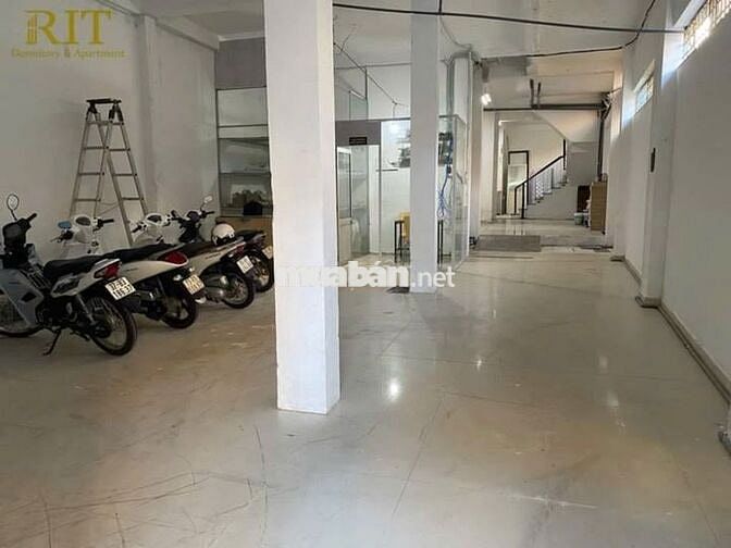 ✨ CHỈ TỪ 1TR850/THÁNG — FULL TIỆN NGHI CHO 1 NGƯỜI Ở ✨