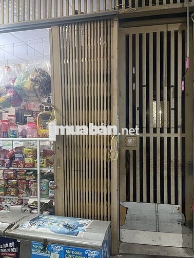 Phòng trọ Q7 giá rẻ gần ngay Lotte