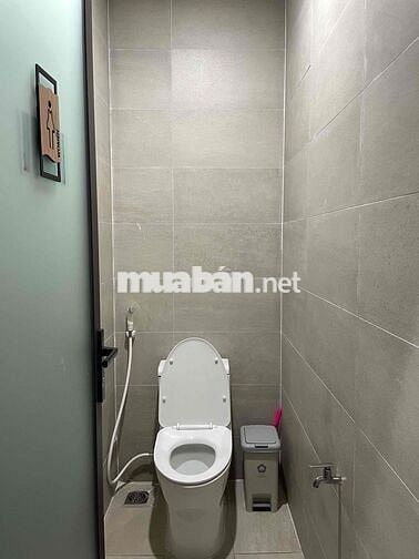 Mặt bằng rộng 90m² cạnh Sunrise City View Q7 –KD spa, văn phòng, shop