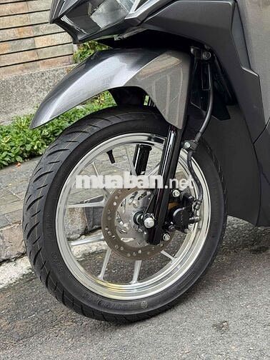 Vario 150 Đk 2020 Dọn Mới Len Ken Bstp Chính Chủ
