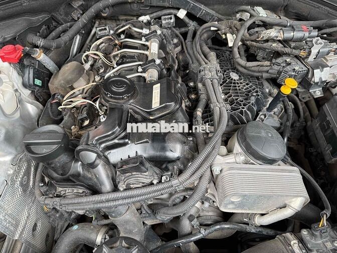 Vinfast Lux A 2.0 Turbo Premium Trắng/Kem Siêu Đẹp
