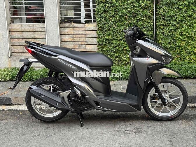 Vario 150 Đk 2020 Dọn Mới Len Ken Bstp Chính Chủ