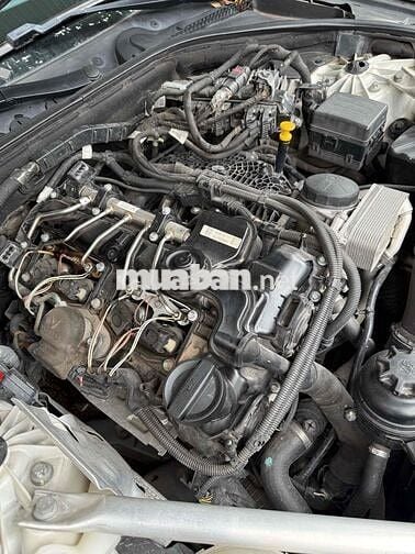 Vinfast Lux A 2.0 Turbo Premium Trắng/Kem Siêu Đẹp