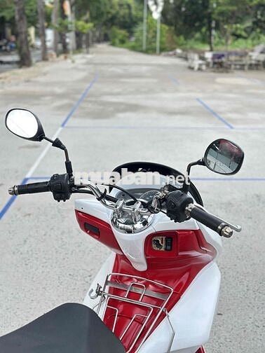 Honda PCX 125 2013 bstp - Góp 0Đ