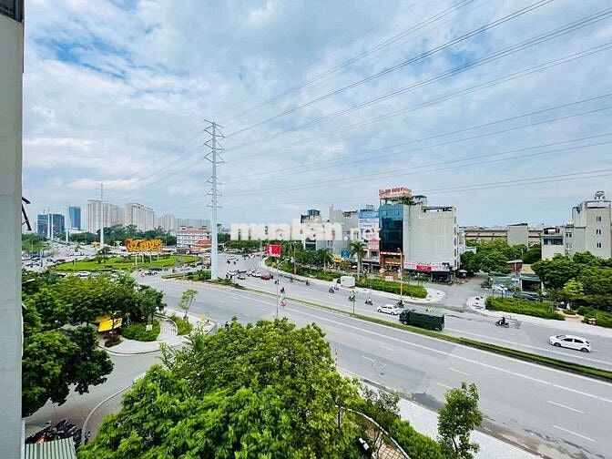 Tôi cần bán nhà LK Khu ĐTM,La Khê Nguyễn Thanh Bình, 7tầng thang máy