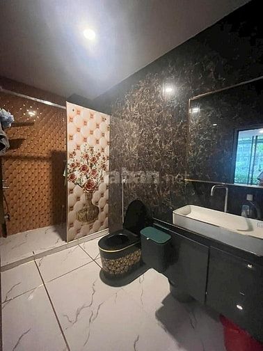 Mặt Tiền Đường 26 ( 4 * 20 ) 3 Lầu 15.5 Tỷ 
