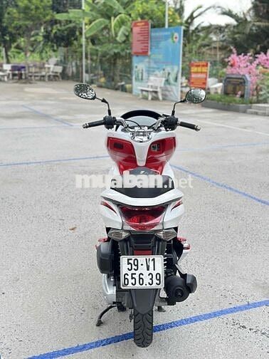 Honda PCX 125 2013 bstp - Góp 0Đ