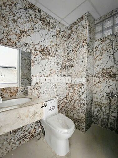 🏢 TÒA CĂN HỘ MỚI – ĐƯỜNG Hoàng Diệu